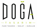 Doğa Tasarım | Fuar Standı, Kurulum , İmalat